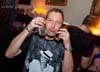 110402_068_de_dans_taveerne_partymania_denhaag