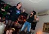 110402_069_de_dans_taveerne_partymania_denhaag