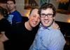 110402_070_de_dans_taveerne_partymania_denhaag