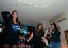 110402_071_de_dans_taveerne_partymania_denhaag