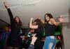 110402_072_de_dans_taveerne_partymania_denhaag