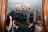 110402_074_de_dans_taveerne_partymania_denhaag