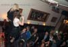 110402_075_de_dans_taveerne_partymania_denhaag