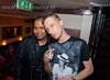 110402_080_de_dans_taveerne_partymania_denhaag