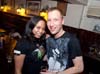 110402_081_de_dans_taveerne_partymania_denhaag