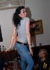 110402_084_de_dans_taveerne_partymania_denhaag