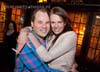 110402_087_de_dans_taveerne_partymania_denhaag