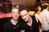 110409_019_defected_in_the_house_millers_partymania_denhaag