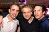 110409_028_defected_in_the_house_millers_partymania_denhaag