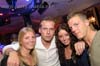 110409_067_defected_in_the_house_millers_partymania_denhaag