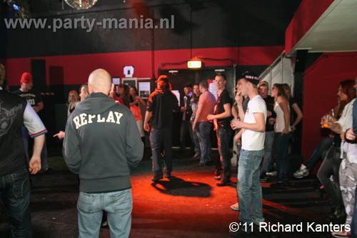 110416_012_beukgevaar_bazart_partymania_denhaag