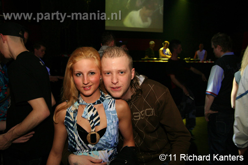 110416_016_beukgevaar_bazart_partymania_denhaag