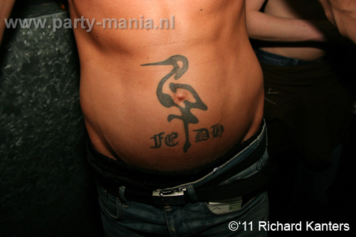 110416_048_beukgevaar_bazart_partymania_denhaag