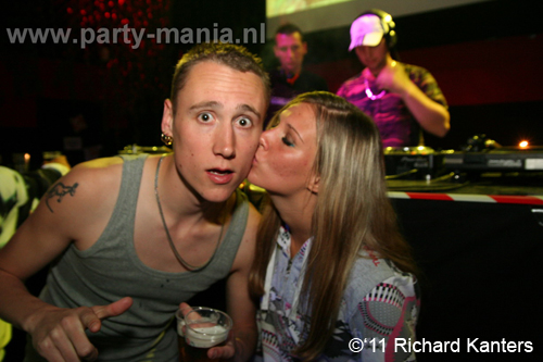 110416_053_beukgevaar_bazart_partymania_denhaag