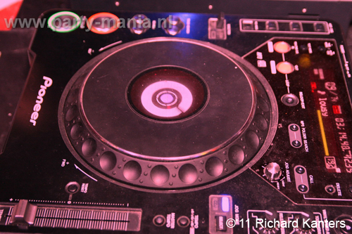 110416_068_beukgevaar_bazart_partymania_denhaag