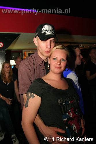 110416_093_beukgevaar_bazart_partymania_denhaag