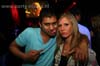 110416_004_beukgevaar_bazart_partymania_denhaag