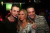 110416_006_beukgevaar_bazart_partymania_denhaag