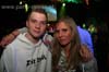 110416_007_beukgevaar_bazart_partymania_denhaag