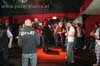 110416_012_beukgevaar_bazart_partymania_denhaag