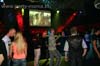 110416_013_beukgevaar_bazart_partymania_denhaag