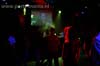 110416_014_beukgevaar_bazart_partymania_denhaag