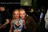 110416_016_beukgevaar_bazart_partymania_denhaag