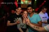 110416_017_beukgevaar_bazart_partymania_denhaag