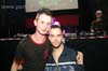 110416_021_beukgevaar_bazart_partymania_denhaag