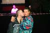 110416_022_beukgevaar_bazart_partymania_denhaag