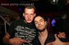 110416_024_beukgevaar_bazart_partymania_denhaag