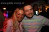 110416_027_beukgevaar_bazart_partymania_denhaag