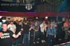 110416_033_beukgevaar_bazart_partymania_denhaag