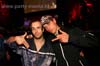 110416_037_beukgevaar_bazart_partymania_denhaag