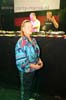 110416_038_beukgevaar_bazart_partymania_denhaag