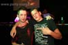 110416_039_beukgevaar_bazart_partymania_denhaag