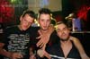 110416_040_beukgevaar_bazart_partymania_denhaag