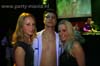 110416_041_beukgevaar_bazart_partymania_denhaag