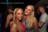 110416_043_beukgevaar_bazart_partymania_denhaag