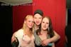 110416_044_beukgevaar_bazart_partymania_denhaag