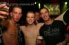 110416_045_beukgevaar_bazart_partymania_denhaag