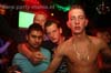 110416_047_beukgevaar_bazart_partymania_denhaag