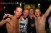 110416_049_beukgevaar_bazart_partymania_denhaag