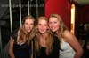 110416_051_beukgevaar_bazart_partymania_denhaag