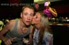 110416_053_beukgevaar_bazart_partymania_denhaag