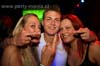 110416_054_beukgevaar_bazart_partymania_denhaag