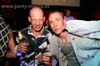 110416_057_beukgevaar_bazart_partymania_denhaag