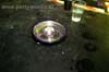 110416_058_beukgevaar_bazart_partymania_denhaag