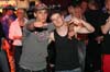 110416_059_beukgevaar_bazart_partymania_denhaag