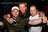 110416_060_beukgevaar_bazart_partymania_denhaag